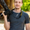 Svetoslav Kukudov